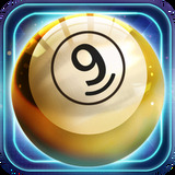 ballbet体育app官网下载