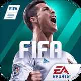 bsports