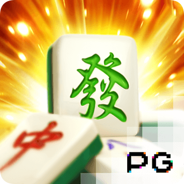 bg电子体育平台
